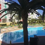 شقة Agaete Park Tropical Style بلايا ديل إنغلز