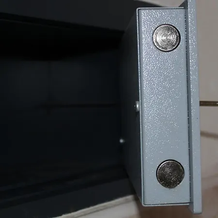 Agaete Park Tropical Style Apartamento *