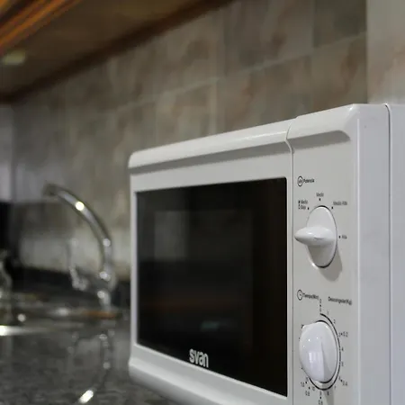 Agaete Park Tropical Style Playa del Inglés