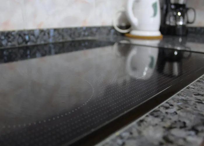 Agaete Park Tropical Style Playa del Inglés