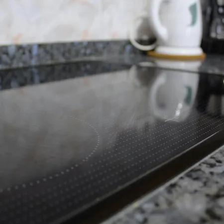 Agaete Park Tropical Style Playa del Inglés